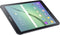 Samsung Galaxy Tab S2 - 9,7