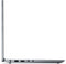 Lenovo IdeaPad Slim 3 - Laptop - Intel N150 - 8GB RAM - 128GB Flash - AZERTY toetsenbord - 14 inch Full HD (1920x1080)