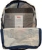 Fjällräven Kanken Art - Rugzak 16 liter - Summer Landscape
