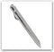 Campking Stormband-haring Strong - 38 cm.