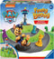 Ravensburger - Paw Patrol - Bordspel - Educatief spel