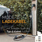 JUICE BOOSTER 2 elektrische oplaadkit