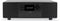 Sonoro Primus - Audiosysteem 2.1 - 200W RMS - Matzwart