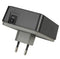 One For All SV9610 - Antenne versterker - 20 dB met 3G/4G/5G filter - Zwart
