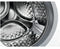 AEG LR7696AAD4 - Wasmachine - ProSteam® stoomprogramma AutoDose - 9 kg