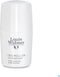 Louis Widmer Deo Roll-on Antiperspirant Ongeparfumeerd Deodorant Roll-on 50 ml