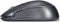 Perixx PERIMICE-802 Iron Muis Bluetooth Grijs 1000 dpi