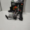 Braun MQ 7035X - Staafmixer - ActiveBlade technologie - Grijs zwart