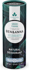 Ben & Anna Deostick Green Fusion 40 gr