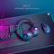 Roccat Elo 7.1 Air - Draadloze Gaming Headset - 7.1 Surround Sound - Zwart
