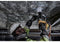DeWalt DCH172P2-QW - Klopboor - 18V borstelloze motor - 1,4 J slagenergie - 0-4980 bpm - 5,0 Ah