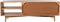 moods collection tv meubel by nature