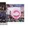 Lush Lovelife - LP - Ondoorzichtig vinyl