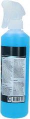 Protecton Ruitenontdooier 500ml