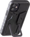 Topeak RideCase iPhone 12 Mini met Bevestiging