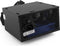 Power supply CoolBox COO-FAPW600-BK 600W 600W