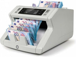 Safescan biljettelmachine 2210