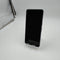 Google Pixel 8 Pro - Smartphone - 256GB opslag - Zwart