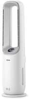 Philips 7000 Series AMF765/10 - 2-in-1 luchtzuiveraar en ventilator - HEPA-filter - geschikt voor 70m²