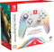 PDP Afterglow Wave - Gamecontroller - 8 RGB-zones - Multi-color Wit