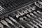WOLFGANG Borenset 150 stuks | Boor- en bitset | Hout | staal en titaniumbits | Hout | Staal en