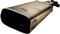 Meinl Cowbell STB625HH-G, 6 1/4