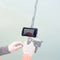 Deeper Phone Holder - Telefoon houder voor Deeper Smart Fishfinder