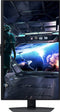 Samsung Odyssey G7 G70D - 27