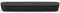 Panasonic SC-HTB200 - Soundbar - 80 Watt - Bluetooth - Dolby Digital - DTS
