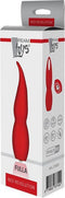 Red Revolution Fulla Stimulator