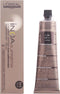 L'Oréal Professionnel - L'Oréal Inoa Supreme 60 GR 7.34
