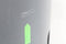 Philips 8000 Series AMF870/15 - 3-in-1 Luchtzuiveraar - Ventilator & Verwarming - Geschikt voor 70m²