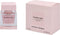 Narciso Rodriguez Narciso Cristal Eau de Parfum Spray 30 ml