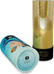 Shunga - Oriental Crystals Bath Salts - Ocean Temptations - 500 gram