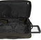 Eastpak Traf'Ik Light L - Reiskoffer - Lichtgewicht - Bush Khaki