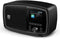 Philips TAV2000DB - Draagbare radio - DAB+/FM - Bluetooth 5.4