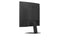 LG 24U421A-B - Monitor - 23,8