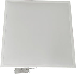 V-TAC VT-61041 - LED-paneel - 40 W - 4800 lumen - 6500 K - Wit (pakket van 10)