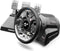 Thrustmaster T-GT II - Racestuur met 3 Pedalen - Force Feedback - Zwart