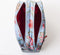Pocket Cosmetic Bag Stratosphere