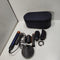 Dyson Airwrap Complete - Multistyler 1300 W - 2,675 m - Warm Blauw Koper