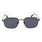 Zonnebril Heren Bulget BG3344M 5502AP