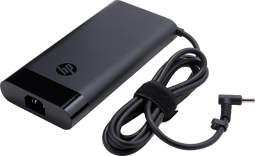 HP Zbook 230W - Netvoedingsadapter 230 W - Zwart