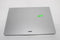 Acer Aspire Lite AL14-32P-36GQ - Laptop - Intel Core 3 N355 1,9 GHz 8GB 512GB SSD 14