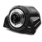 Thrustmaster T-GT II - Servobase - Real-Time Force Feedback - Zwart