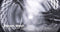 Everglades EVWM121421AW - Wasmachine 12KG - Energieklasse A-20% - Stoomfuncties - 15 Programma's - Arctic White
