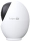 TP-Link Tapo C260 - Beveiligingscamera - 4K Ultra HD - Binnen