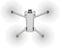 DJI Mini 3 Pro - Drone met RC-N1 Controller - 4K Camera - Grijs