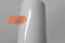 Bosch MFW2500W - Vleesmolen - 350W - Wit