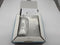 Braun Silk·épil 5-011 - Epilator - MicroGrip-pincetjes - Wit